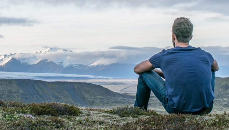 Хотите изменить свою жизнь?