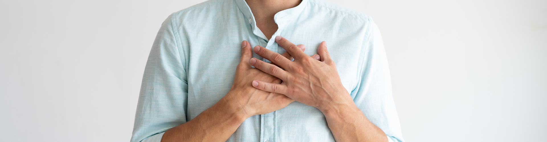 Свидетельства