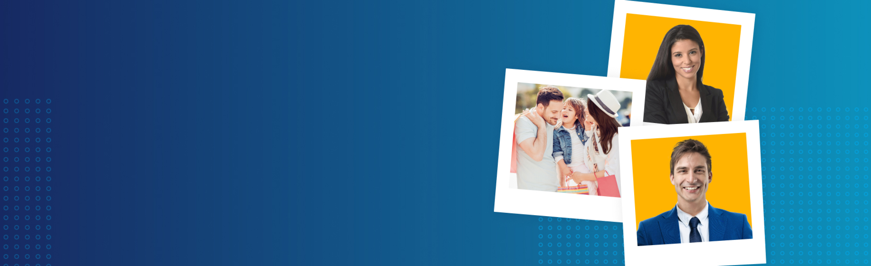 Конференция «Живи с избытком»