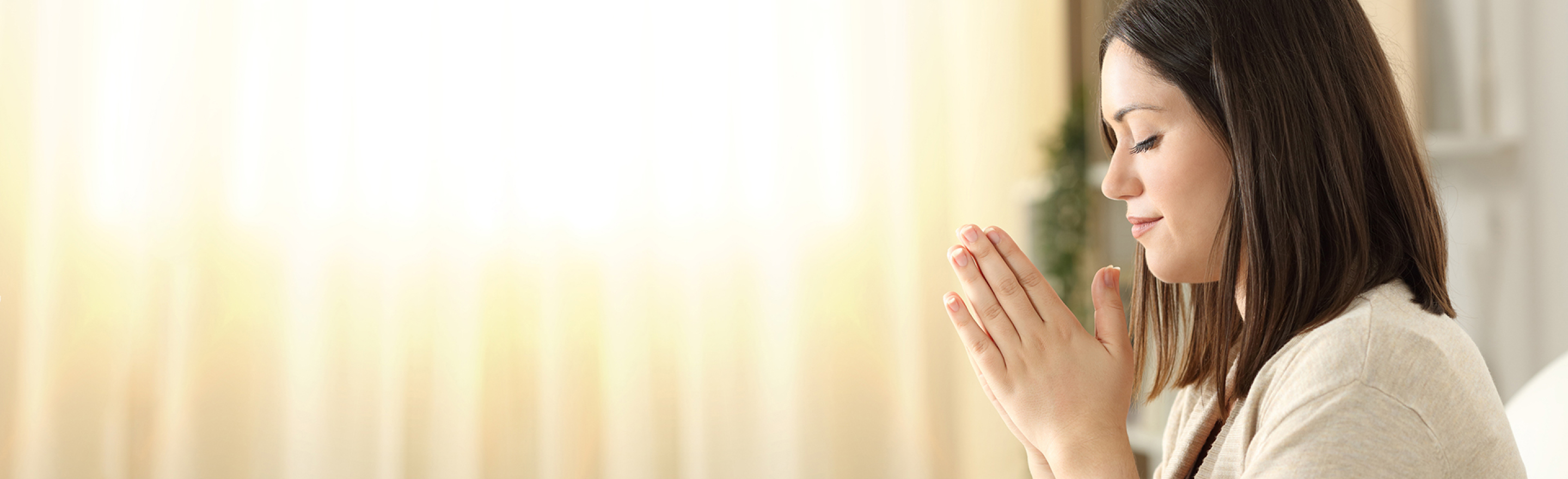 Марафон исцеления