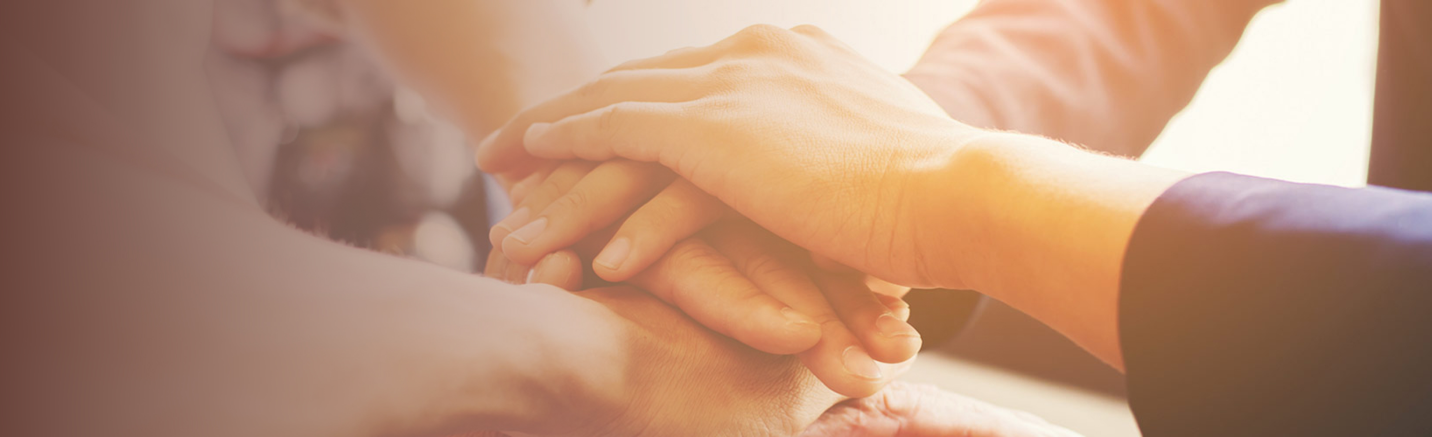 Совершенные молитвы за людей