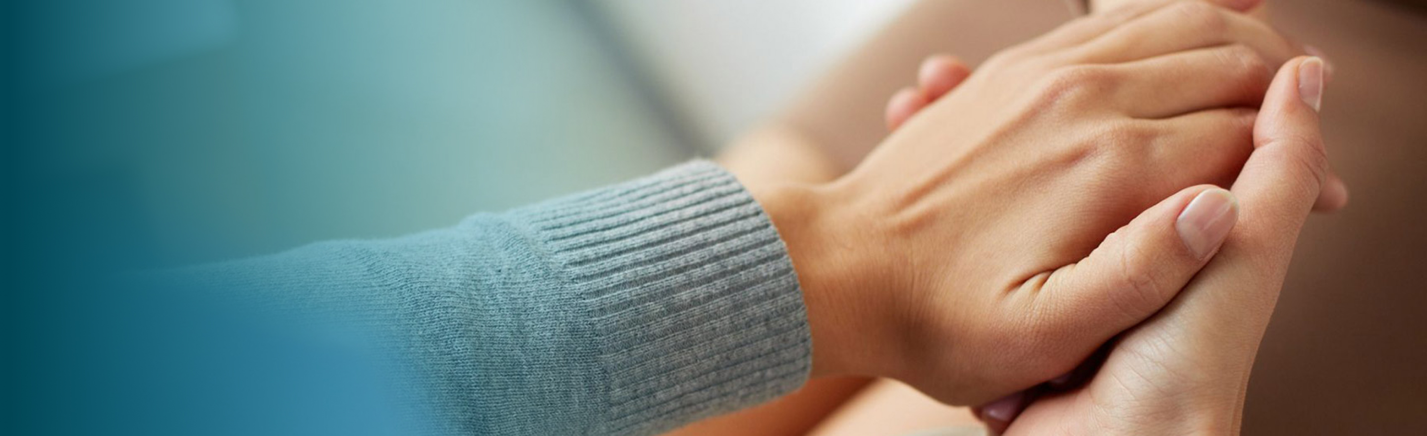 Помощь христианских психологов