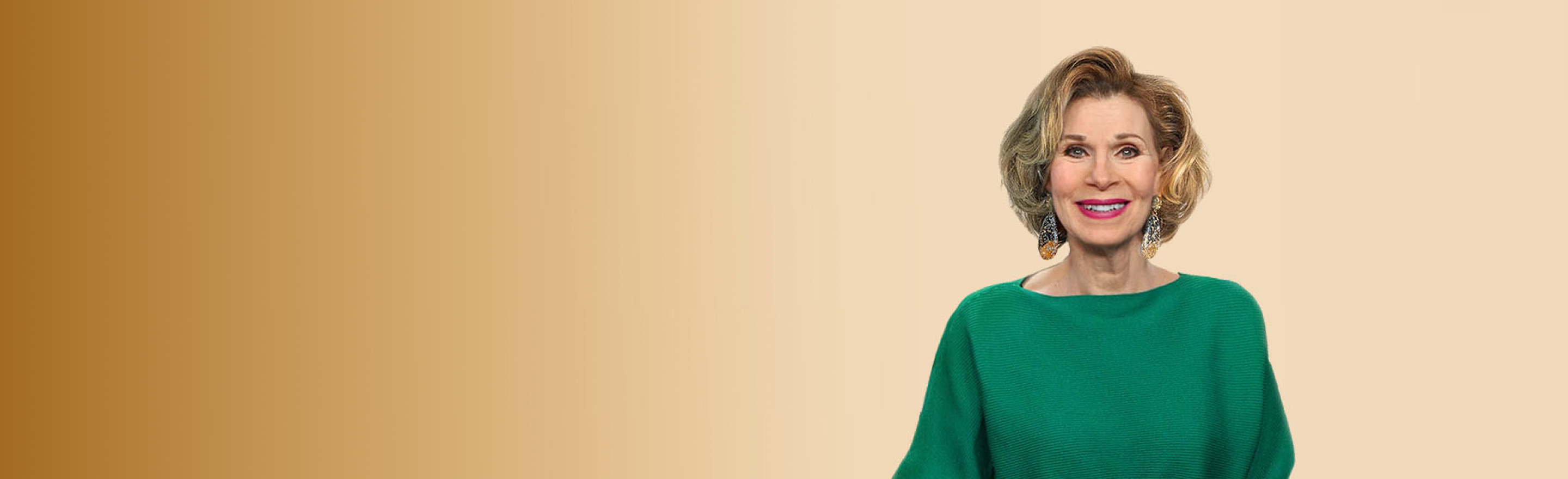 Семинар «Искусство быть женой»