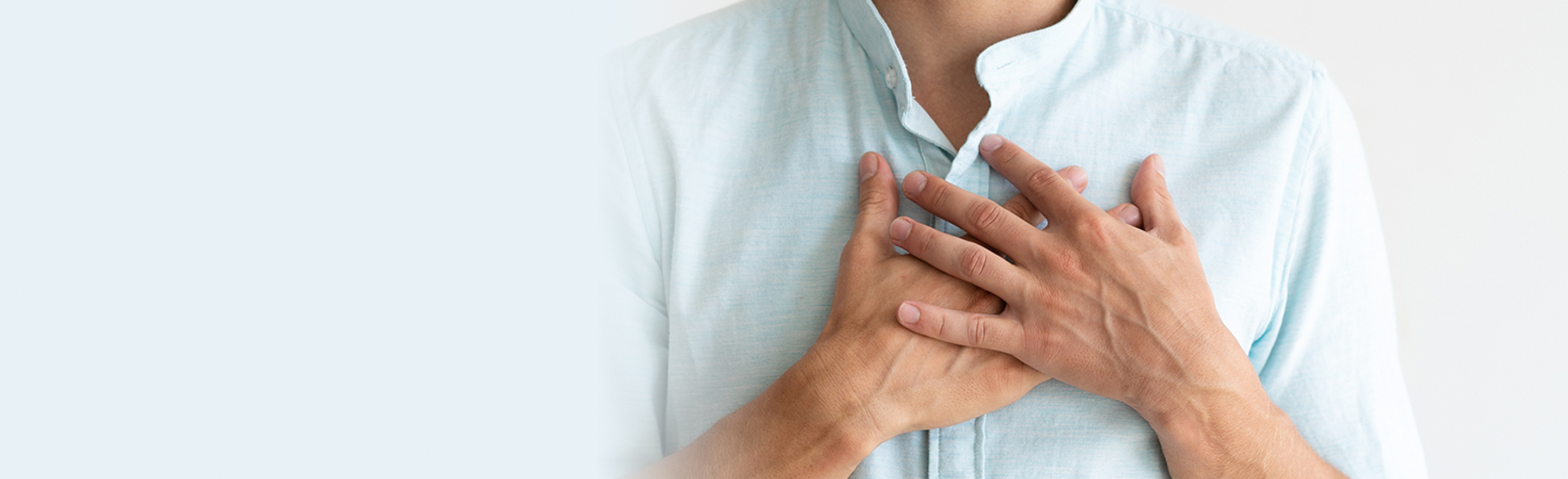 Записанные свидетельства