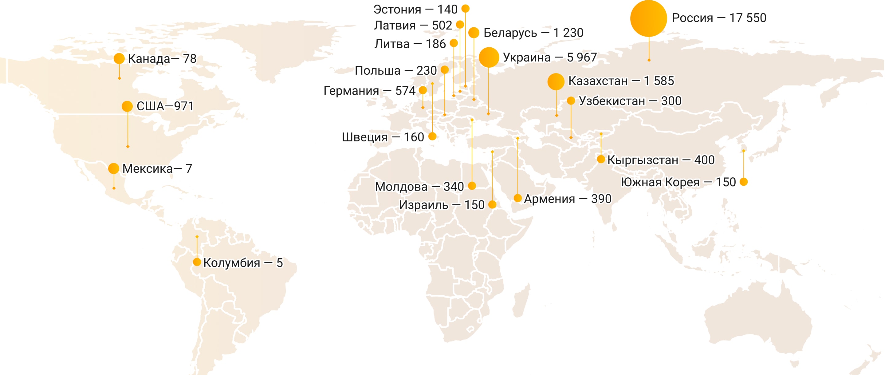 Молитвенная стена