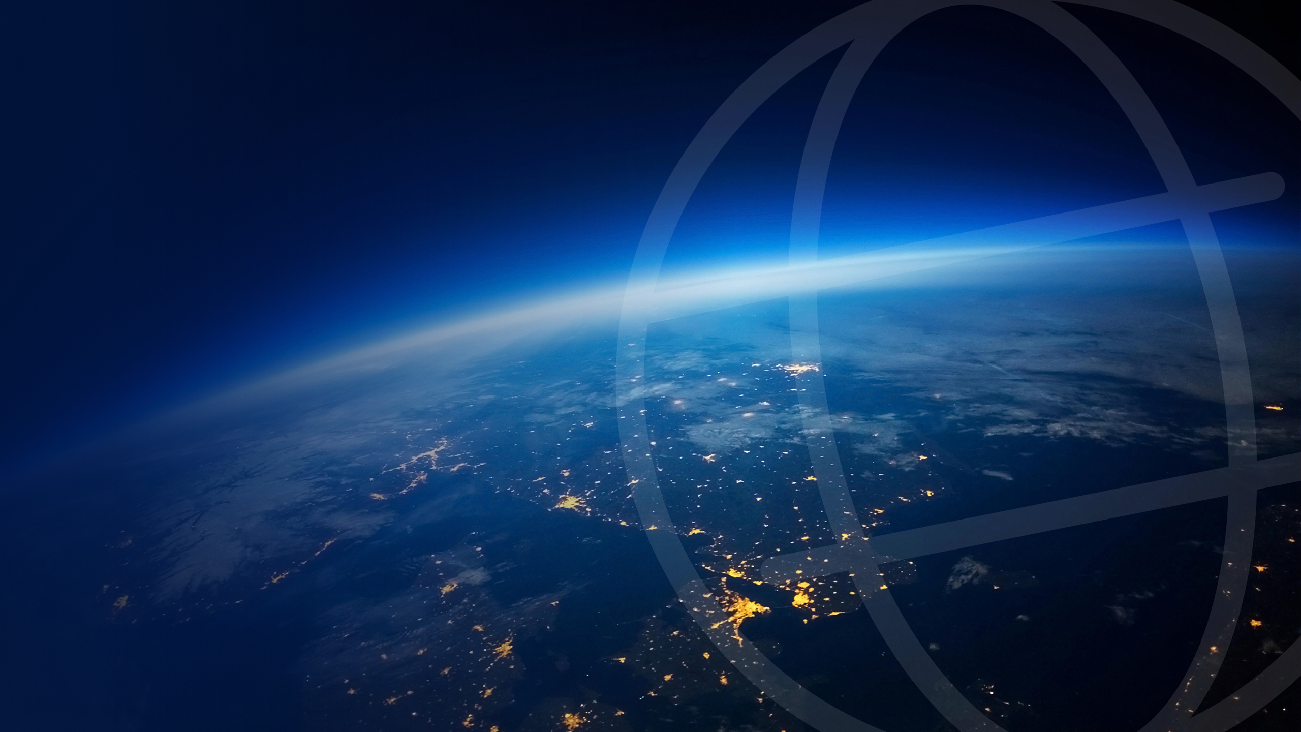 Делаем Божье слово доступнее