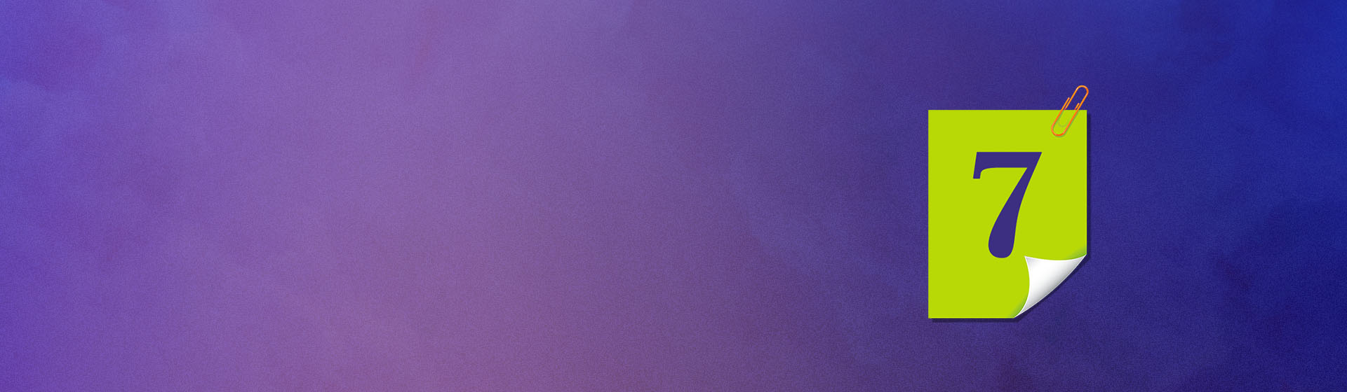 7 вещей, которые сделают Вас духовно сильным