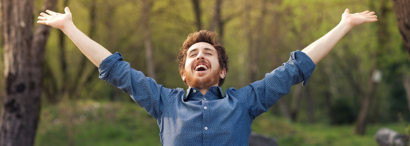 Вы можете выйти победителем из любой ситуации!