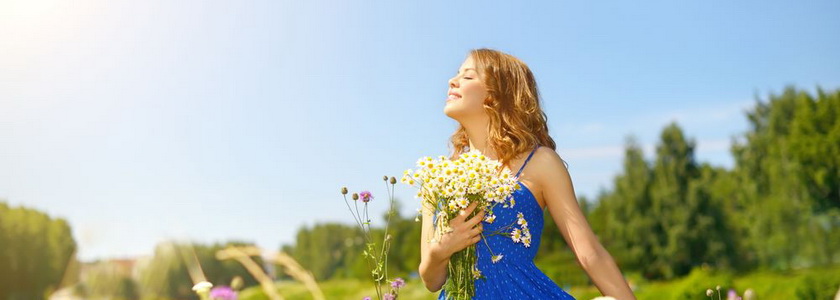 Исцеление принадлежит Вам