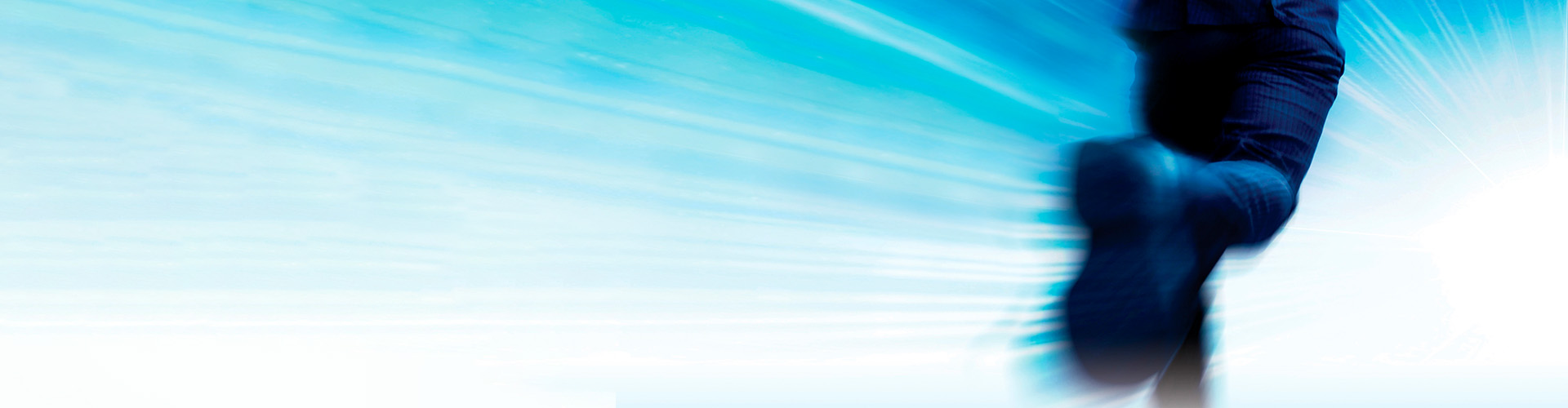 Как успешно противостоять искушениям