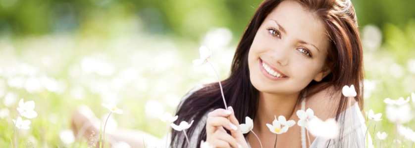 Вы действительно хотите исцелиться?