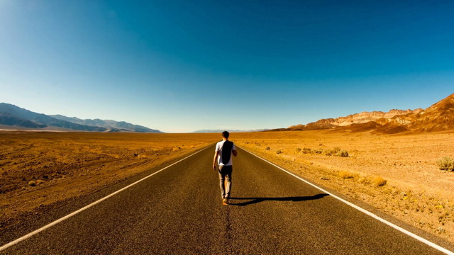 Как преодолеть комплексы?