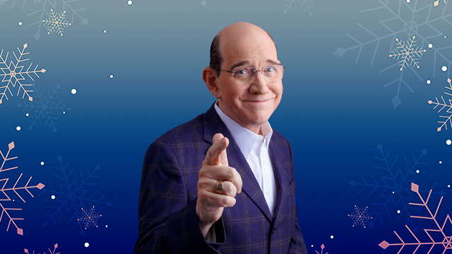 2026: Время сюрпризов 