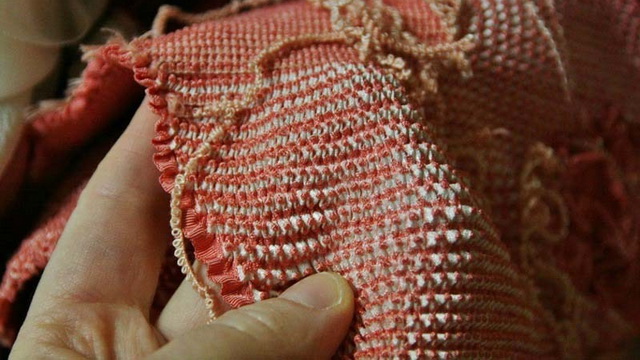 Что делать, если вы не соответствуете стандарту