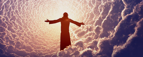 Почему Господь медлит с судом?