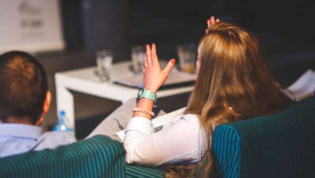 Как говорить «неудобную» правду?