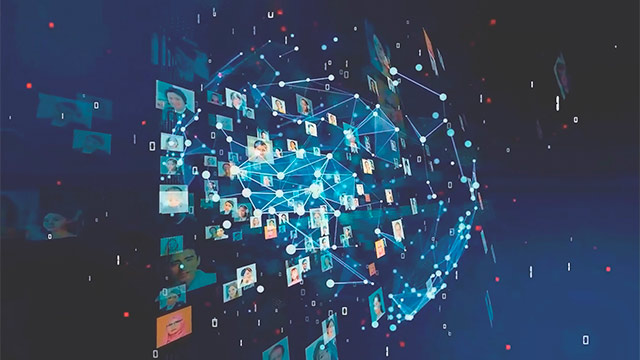 2023. Подготовка новых инструментов благовестия