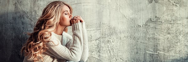 Позвольте Богу работать в вашей жизни!