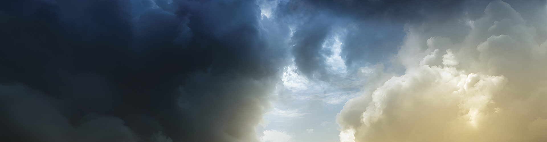 Как открыть окна небесные над своей жизнью