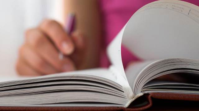 Как упорядочить свою жизнь (даже если у вас сумасшедшая занятость)