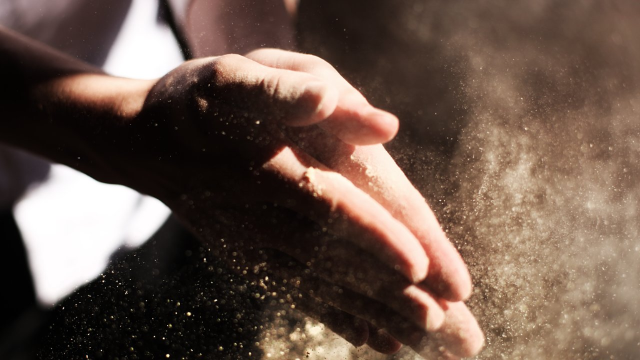 Как применять духовную власть