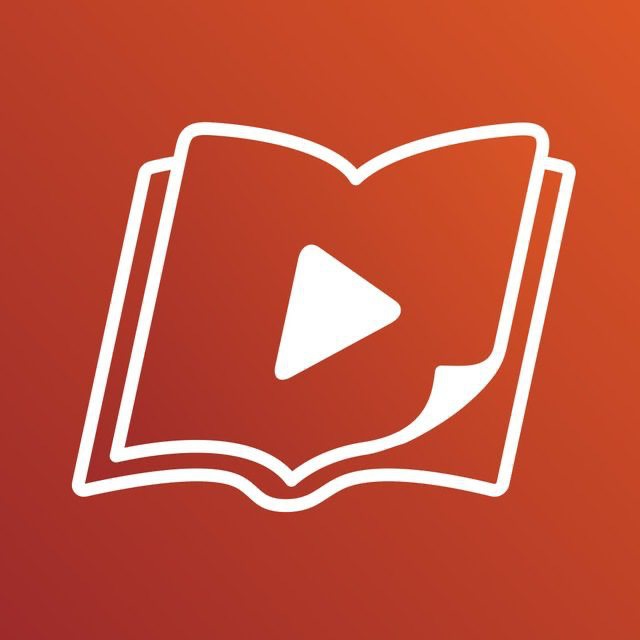 Библейские уроки с Риком Реннером