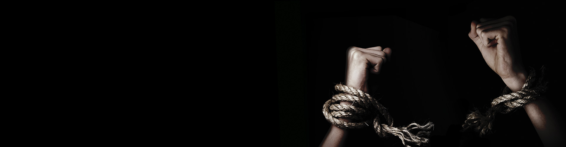 Не сомневайтесь в своём искуплении