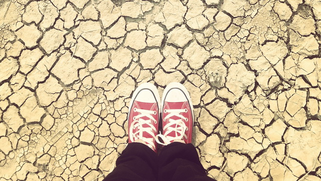 Неблагодарность