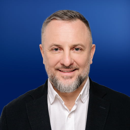 Епископ Эдуард Деремов