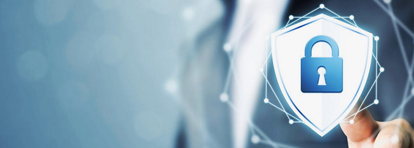 Как защитить от дьявола своё здоровье и финансы