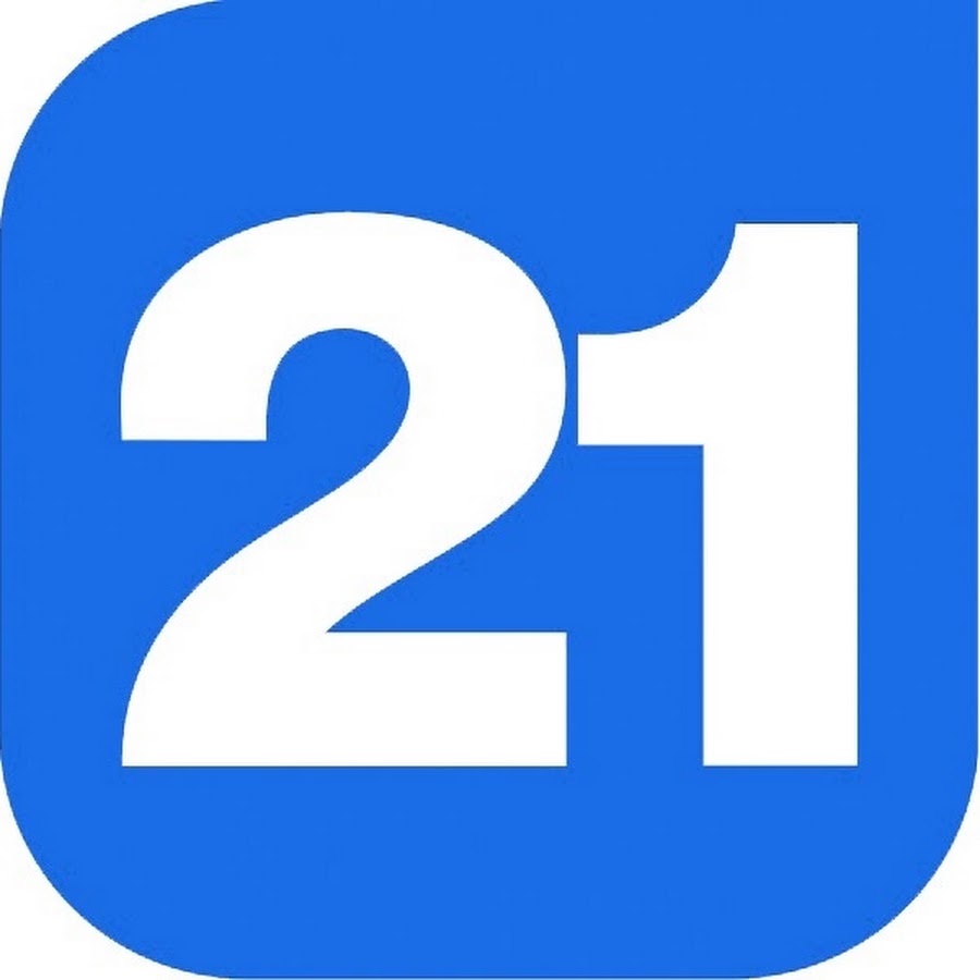 Кишинев TVC-21