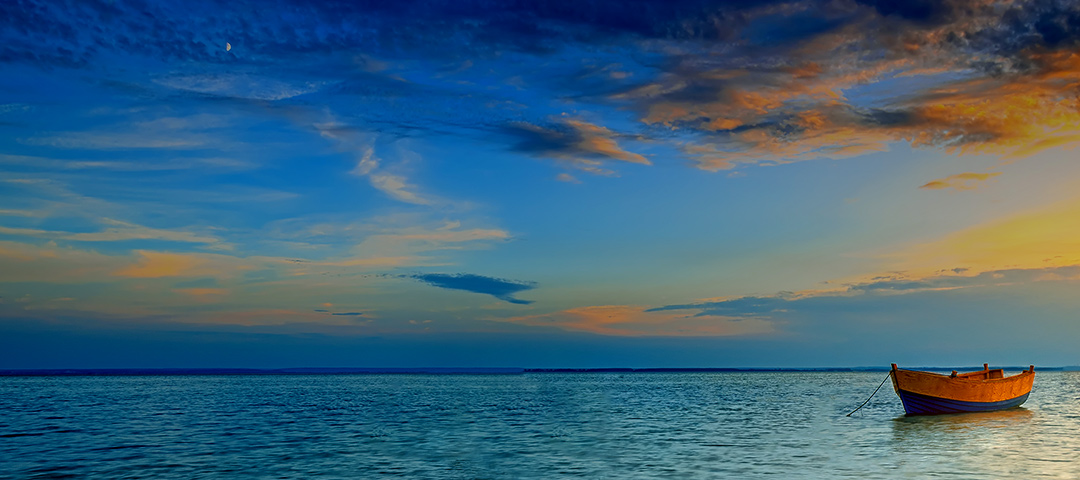 Как сохранить мир в трудные времена