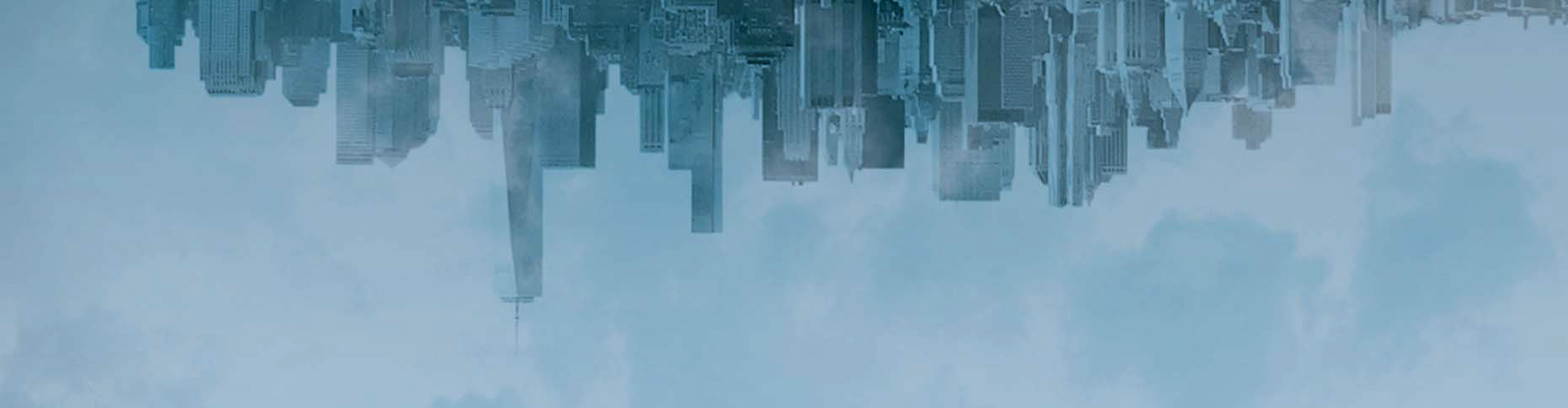 Как не потерять голову в сумасшедшем мире