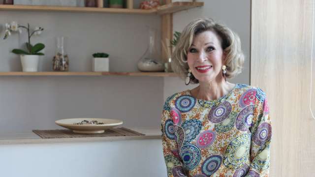 Послание радости