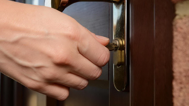 Три правила на каждый день: как не впустить дьявола в свою жизнь