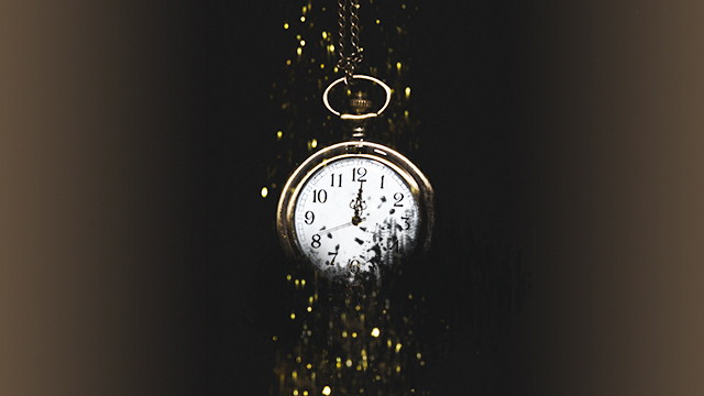 Как нам узнать, что мы живём в последние дни