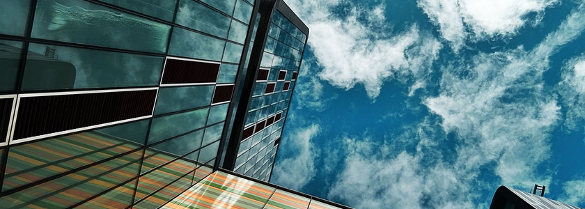 Божий Закон сеяния и жатвы