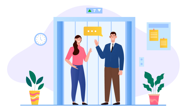 Благовестие как образ жизни