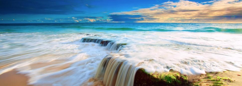 Хотите перемен к лучшему?