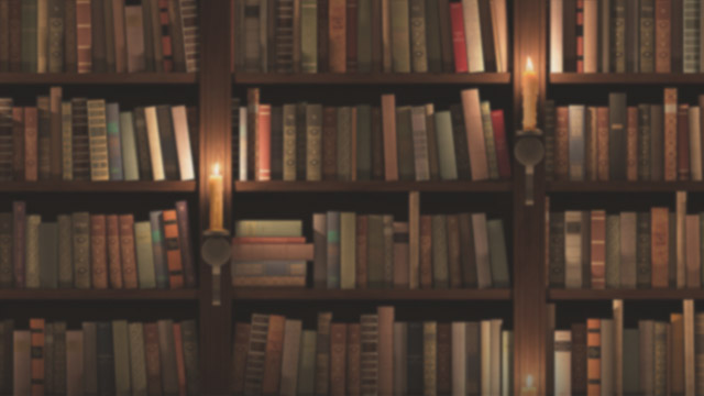 Пришло время проверить себя!