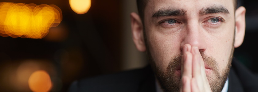 Андризо: откровенно о том, о чём не решался спросить