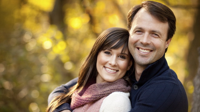 Мужья, обращайтесь с жёнами благоразумно!