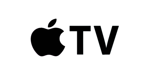 Apple tv