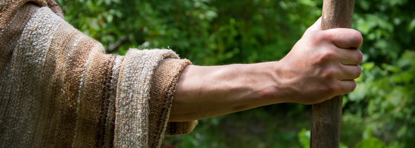 Послушание Богу изменит вашу жизнь