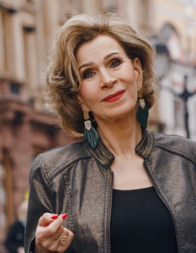 Дэнис Реннер