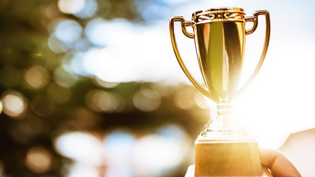 Как получить награду в духовном забеге своей жизни?