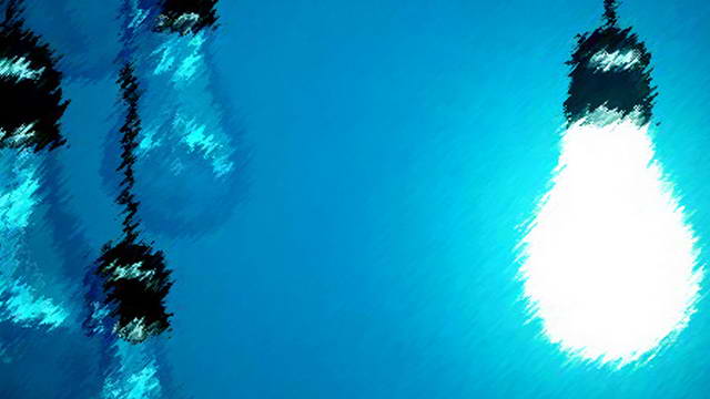 Источник Божьих откровений