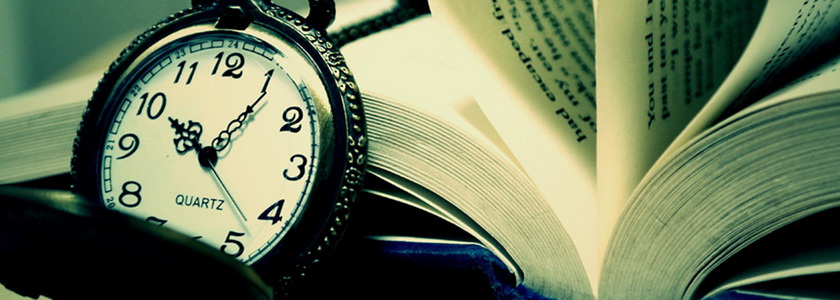 Как получать исцеление в любое время