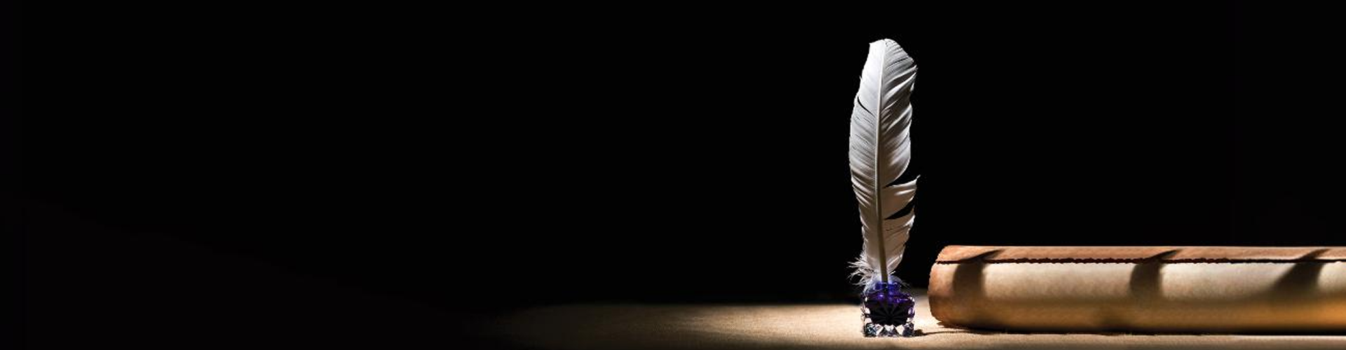 Апостольский Символ веры