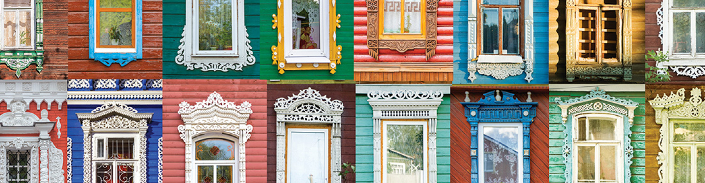 Как получить Божественное откровение